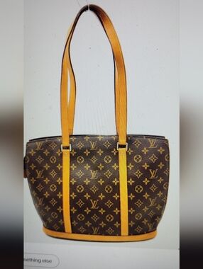 LV